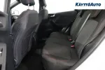 Ford Puma OZP-116 carousel thumbs