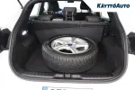 Ford Puma OZP-116 carousel thumbs