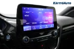 Ford Puma OZP-116 carousel thumbs
