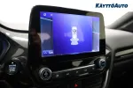 Ford Puma OZP-116 carousel thumbs