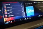 BMW i4 CSK-533 carousel thumbs