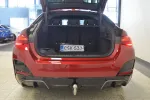 BMW i4 CSK-533 carousel thumbs