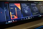 BMW i4 CSK-533 carousel thumbs