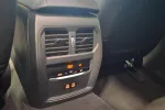 BMW i4 CSK-533 carousel thumbs