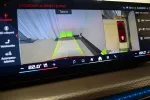 BMW i4 CSK-533 carousel thumbs