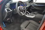 BMW i4 CSK-533 carousel thumbs