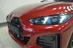 BMW i4 CSK-533 carousel thumbs