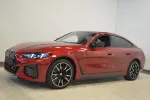 BMW i4 CSK-533 carousel thumbs
