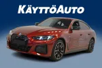 BMW i4 CSK-533 carousel thumbs