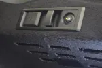 BMW i4 CSK-533 carousel thumbs