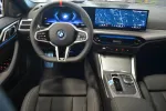 BMW i4 CSK-533 carousel thumbs
