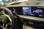 BMW i4 CSK-533 carousel thumbs