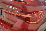 BMW i4 CSK-533 carousel thumbs