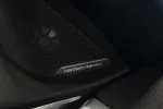 BMW i4 CSK-533 carousel thumbs