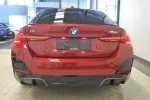 BMW i4 CSK-533 carousel thumbs