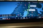 BMW i4 CSK-533 carousel thumbs