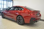 BMW i4 CSK-533 carousel thumbs
