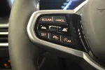 BMW i4 CSK-533 carousel thumbs