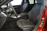 BMW i4 CSK-533 carousel thumbs