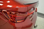 BMW i4 CSK-533 carousel thumbs