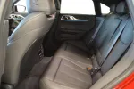 BMW i4 CSK-533 carousel thumbs