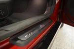BMW i4 CSK-533 carousel thumbs