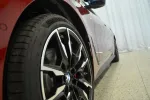 BMW i4 CSK-533 carousel thumbs