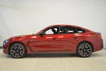 BMW i4 CSK-533 carousel thumbs