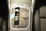 BMW i4 CSK-533 carousel thumbs