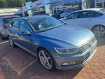 VOLKSWAGEN Passat ERL-146 carousel thumbs