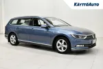 VOLKSWAGEN Passat ERL-146 carousel thumbs
