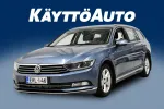 VOLKSWAGEN Passat ERL-146 carousel thumbs