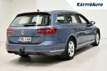 VOLKSWAGEN Passat ERL-146 carousel thumbs