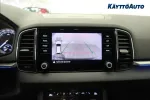 SKODA Karoq SXZ-246 carousel thumbs