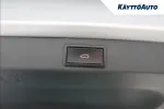 SKODA Karoq SXZ-246 carousel thumbs