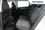 SKODA Karoq SXZ-246 carousel thumbs