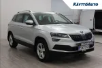 SKODA Karoq SXZ-246 carousel thumbs
