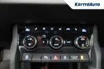 SKODA Karoq SXZ-246 carousel thumbs