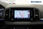 SKODA Karoq SXZ-246 carousel thumbs