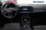 SKODA Karoq SXZ-246 carousel thumbs
