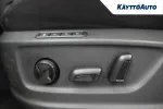 SKODA Karoq SXZ-246 carousel thumbs