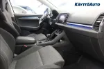 SKODA Karoq SXZ-246 carousel thumbs