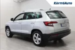 SKODA Karoq SXZ-246 carousel thumbs