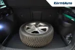 SKODA Karoq SXZ-246 carousel thumbs