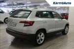 SKODA Karoq SXZ-246 carousel thumbs
