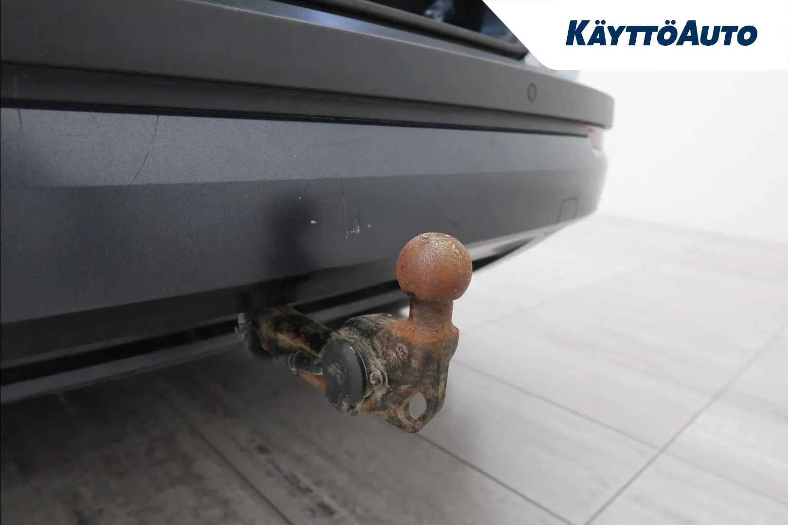 SKODA Karoq SXZ-246 carousel image