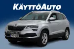 SKODA Karoq SXZ-246 carousel thumbs