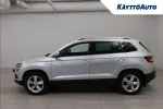 SKODA Karoq SXZ-246 carousel thumbs