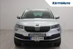 SKODA Karoq SXZ-246 carousel thumbs
