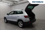 SKODA Karoq SXZ-246 carousel thumbs